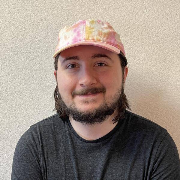 10 Board Games That Have Amazing Miniatures 10 Board Games That Have Amazing Miniatures