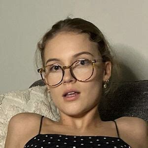 5 Steps To Access Leaked Onlyfans Content Osmo Digital Hub