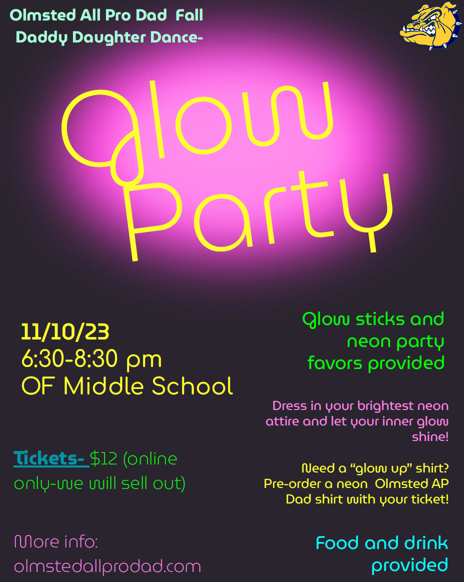 5 Things Your Wife Needs Most All Pro Dad 5 Things Your Wife Needs Most All Pro Dad