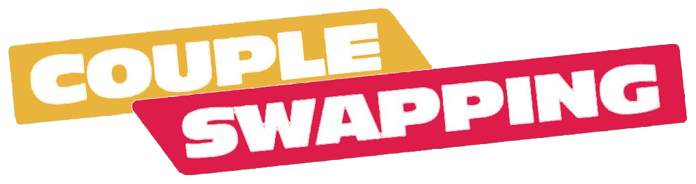 Adult Time Couple Swapping Compilation Hot Swingers Lesbian Orgies And Interracial Foursomes Xvideos Com