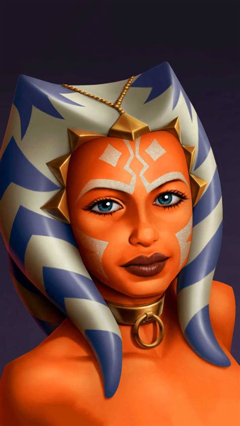 Ahsoka Tano Starwars Tag Porn Videos Ahsoka Tano Starwars Tag Porn Videos