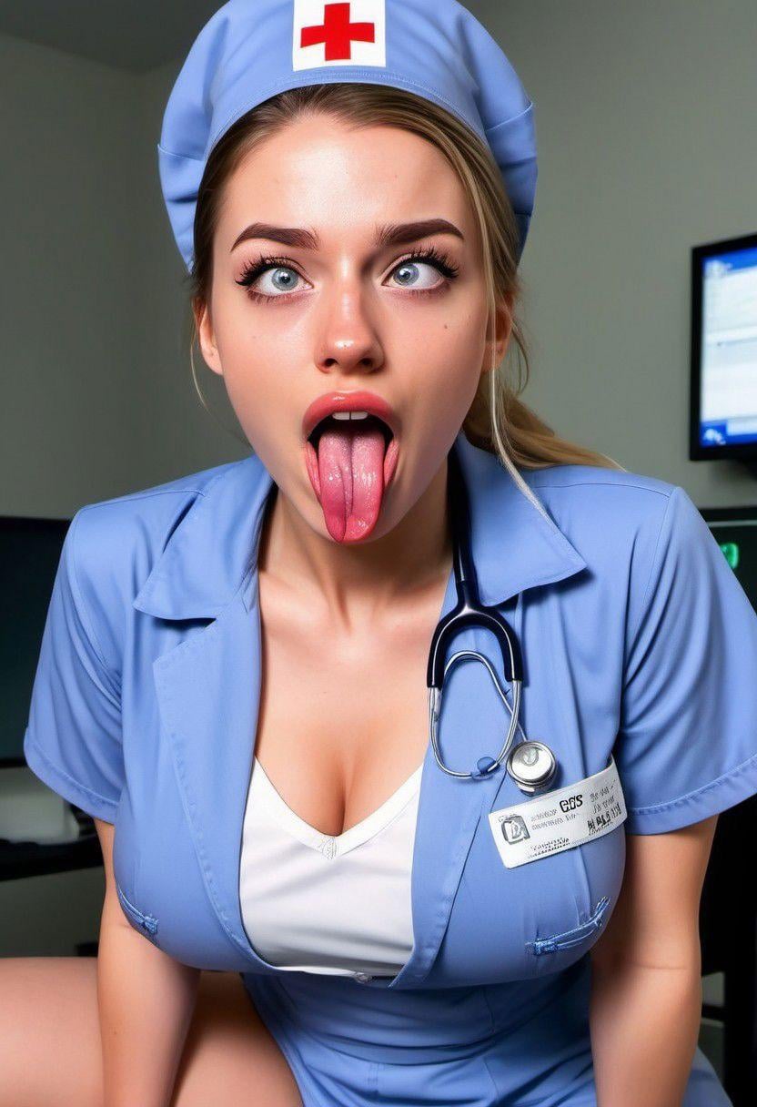 10 Ways AI is Changing Porn.