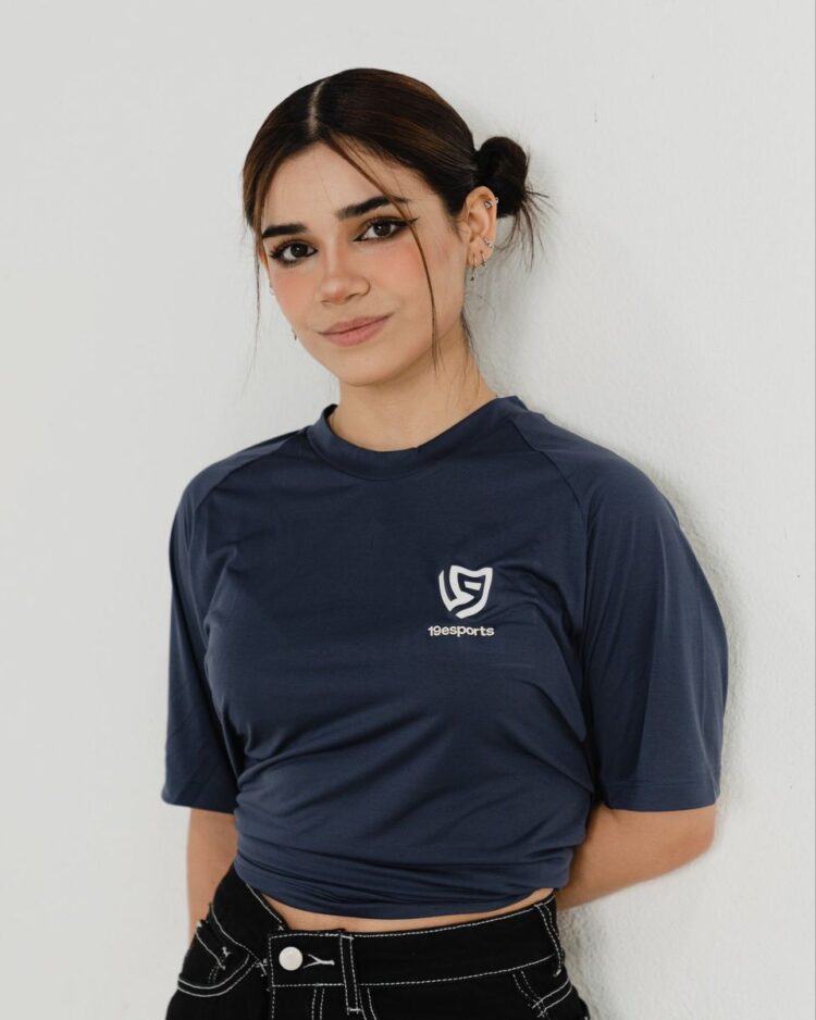 4 Tips for Alana Flores Fans