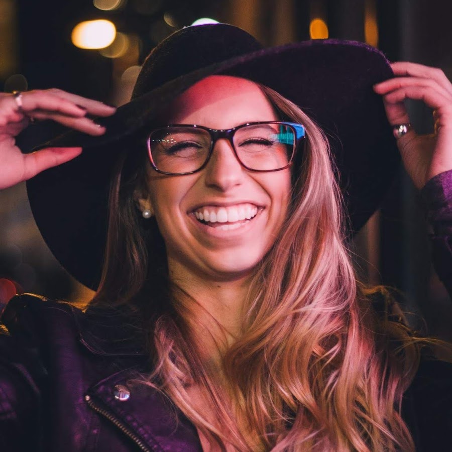 Allie Rae: 5 Must-Watch Scenes