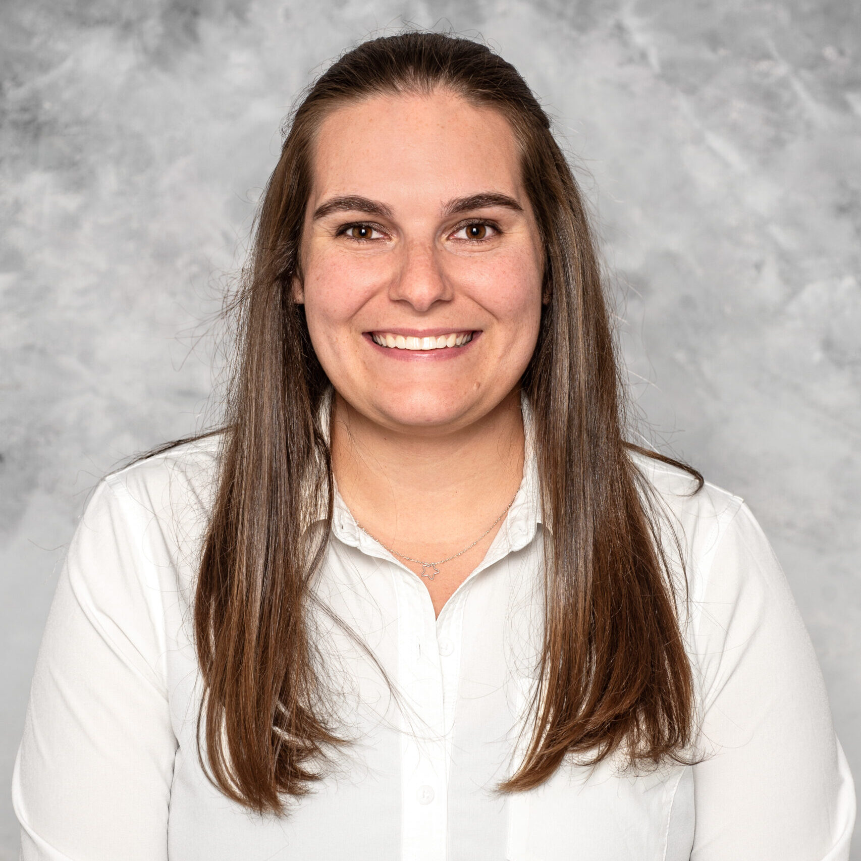 Allison Palmer Kansas City Star