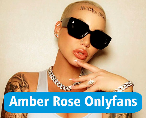 Amber's Top 10 OnlyFans Secrets Revealed