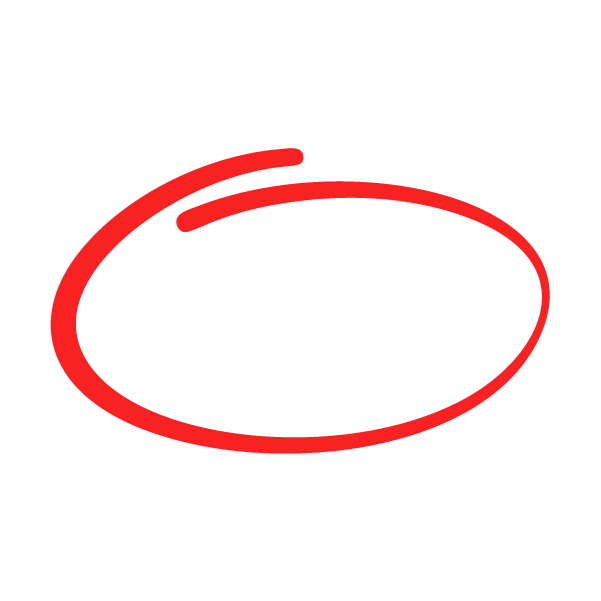 Amp Quot Number Number 8 Typeface Number Circle Png Free Download Amp Quot Pin For Sale By Green0land