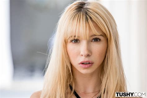 Anal Threesomes Tushy Image Gallery Photos Adult Dvd Empire