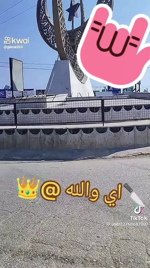 Andrea Botez's Leaked Photos Exposed