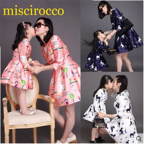 Anna Beggion: 5 Secrets Revealed