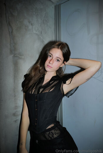 Anna Malygon Porn Videos Page 47 Xxxbp Anna Malygon Porn Videos Page 47 Xxxbp