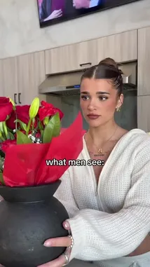 Ari Kytsya Arielkytsya Snapchat Stories Spotlight Amp Lenses