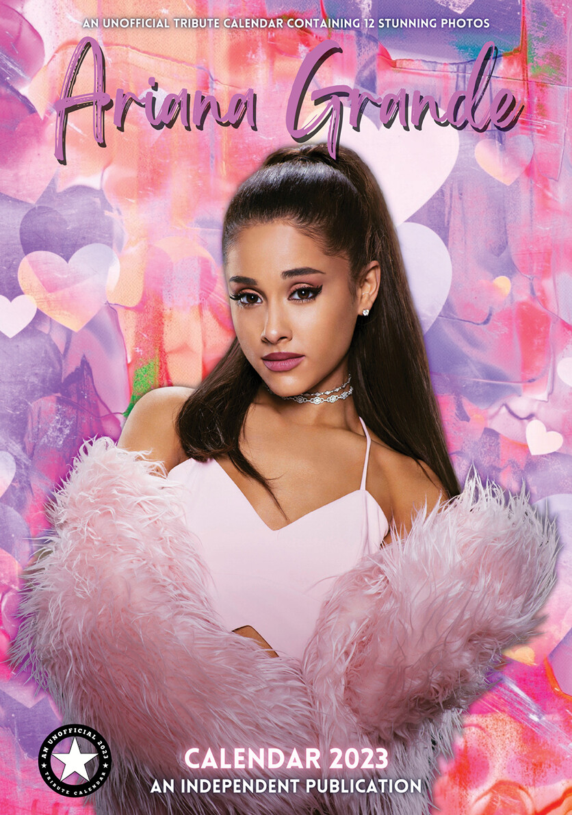 Ariana Grande 2023 Wallpapers Wallpaper Cave Ariana Grande 2023 Wallpapers Wallpaper Cave