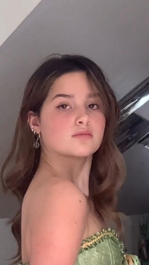 The Latest Arikytsya Leaks: Unveiling the Truth