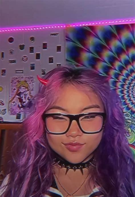 Unveiling the Arlene Lee Scandal