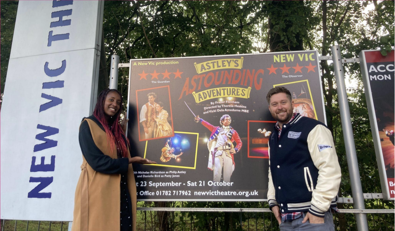 Astley S Astounding Adventures John Hargreaves Author Astley S Astounding Adventures John Hargreaves Author