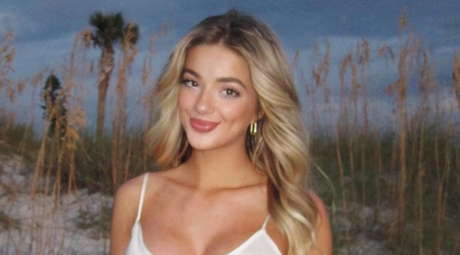 The Ultimate Autumn Renae Guide