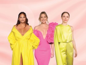 Barely Legal 30 Nearly Pornographic Mainstream Films