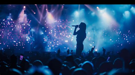 Billie Eilish London 2025 London Guide