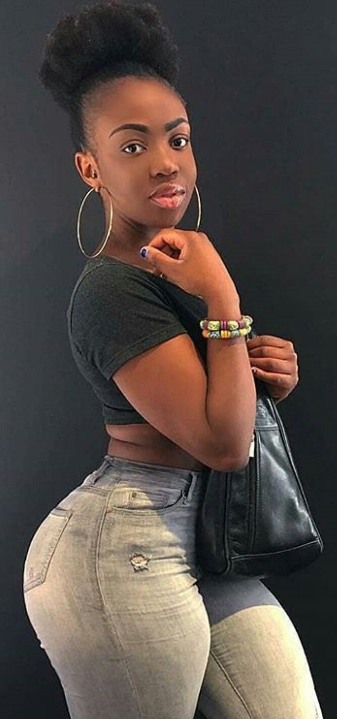 Black Ass: 5 Porn Tips.