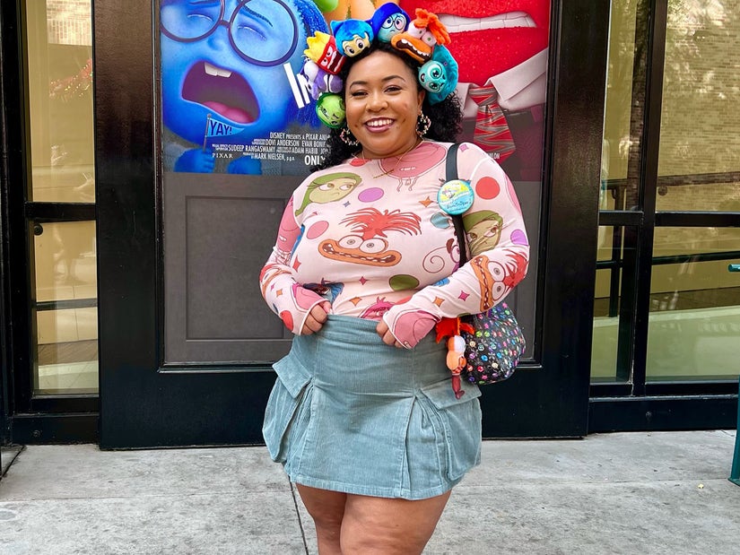 Boxlunch Company Speaks Out After Influencer Dominique Brown Amp 39 S Death Boxlunch Company Speaks Out After Influencer Dominique Brown Amp 39 S Death