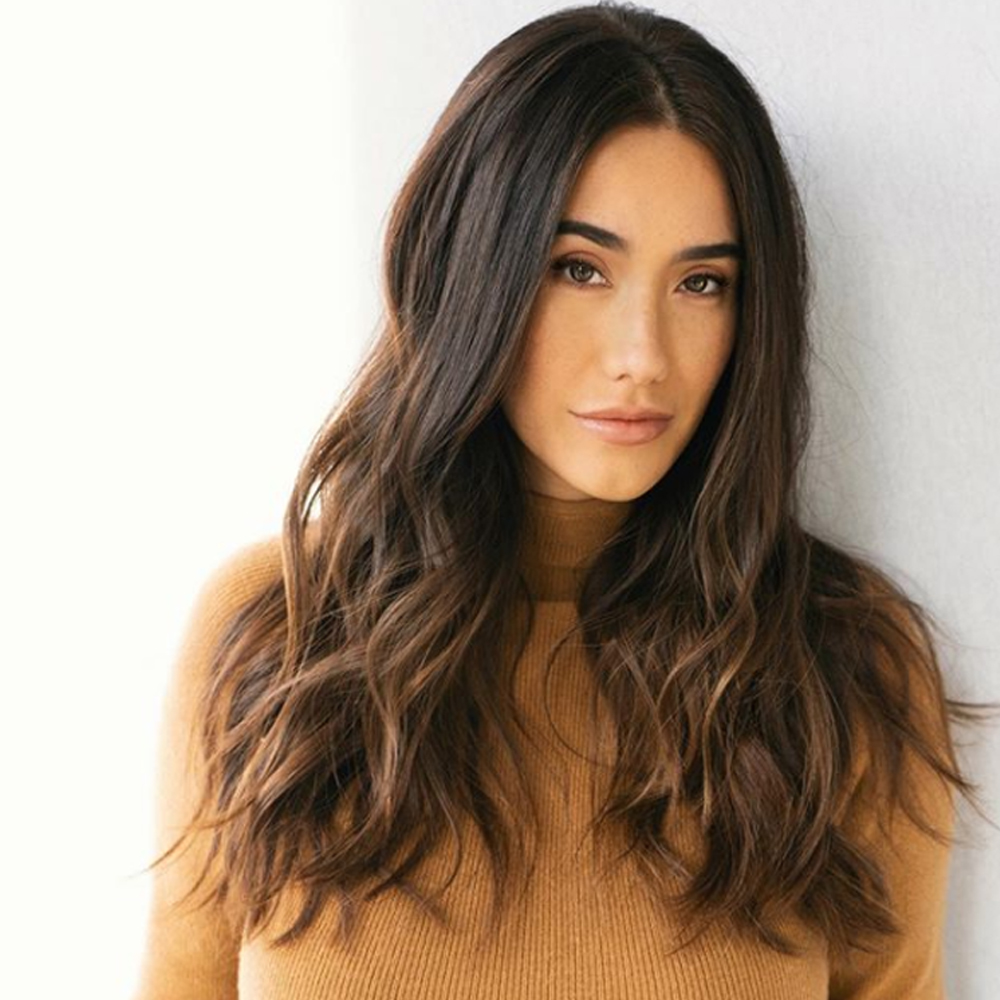 Candice Horbacz's Porn Journey: 5 Revelations