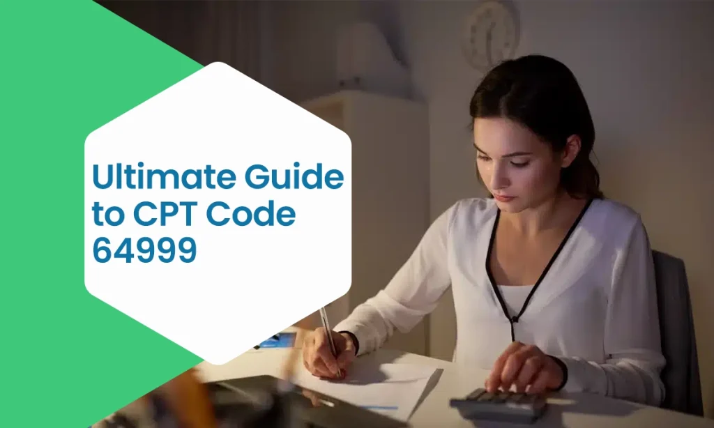 Cpt Code 93017 Description Examples Amp Billing Guidelines Cpt Code 93017 Description Examples Amp Billing Guidelines