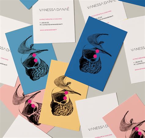 Danae On Behance Danae On Behance