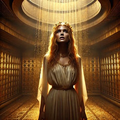 Danae S Destiny Danae S Destiny