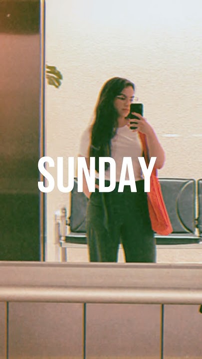 Dark Ar Ivi Bilimkurgu Kul B