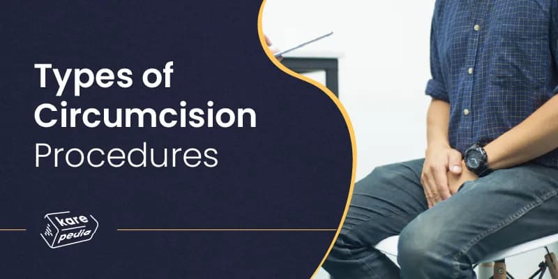 Different Types Of Circumcision Procedures At Will Hannah Blog Different Types Of Circumcision Procedures At Will Hannah Blog