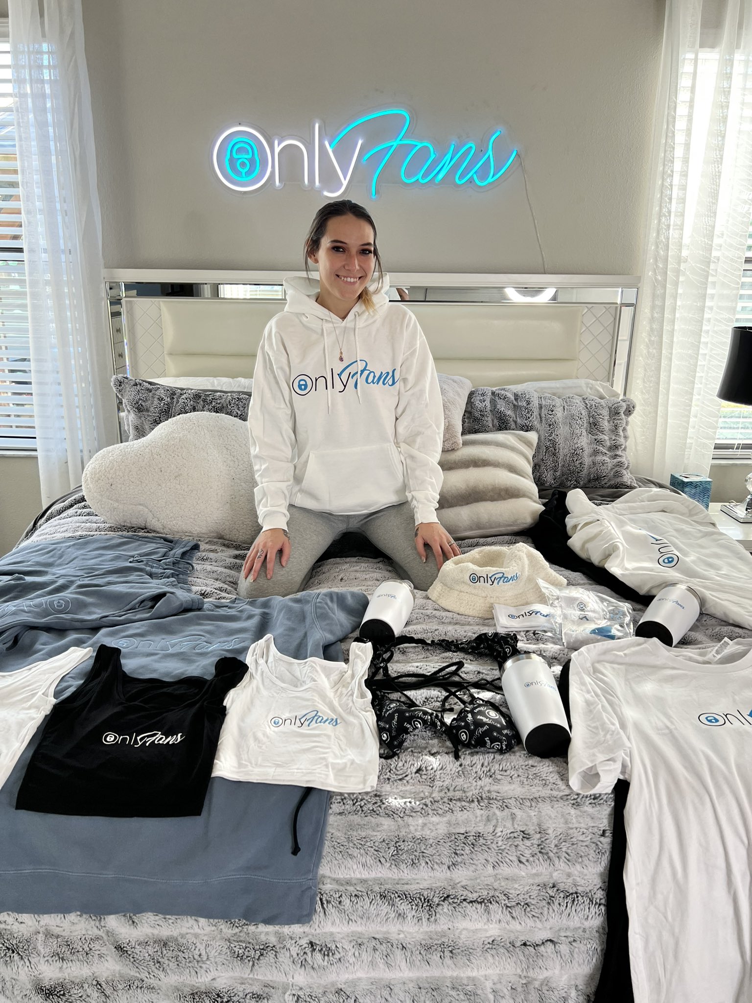 The Dirty Danii Sex Guide: 5 Tips