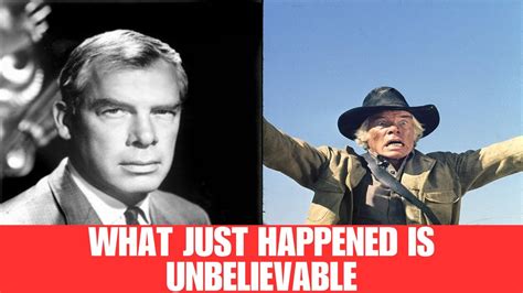 Discover The Steamy Secrets Behind Lee Marvins Gravestone Youtube