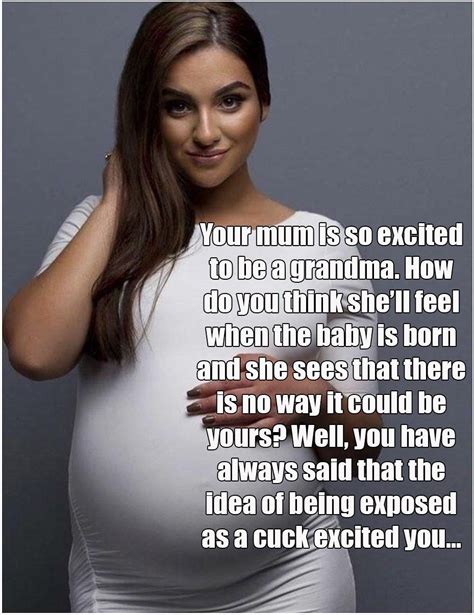 The Ultimate Guide: 10 Ebony Cuckold Fantasies