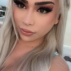 Ellie Leen Leaks: 5 Revealing Insights