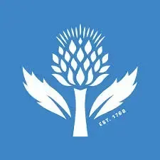 Emily Blunt Biography Movies Oppenheimer Amp Facts Britannica