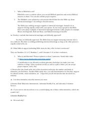 Exploring Bibleinfo Com Interracial Marriages Amp Biblical Views Exploring Bibleinfo Com Interracial Marriages Amp Biblical Views