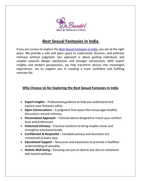 Exploring Sexual Fantasies Askedyourself Com Exploring Sexual Fantasies Askedyourself Com