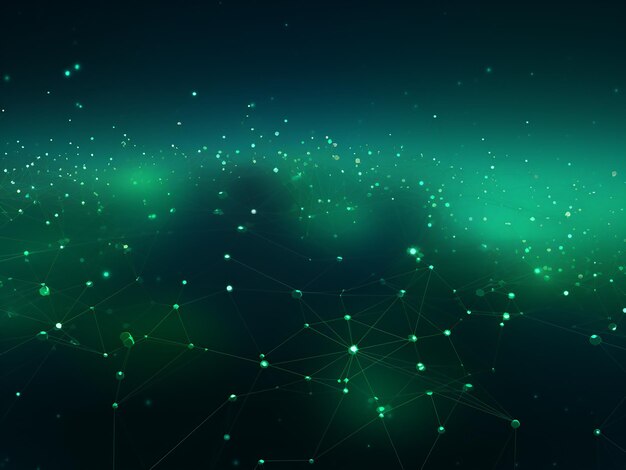 Exploring The Allure Of Lipstick In Adult Entertainment Galaxy Ai