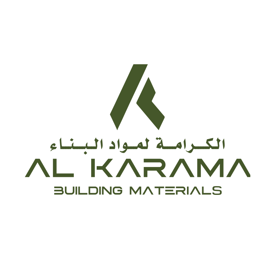 Exploring The Karama Building A Landmark In Dubai