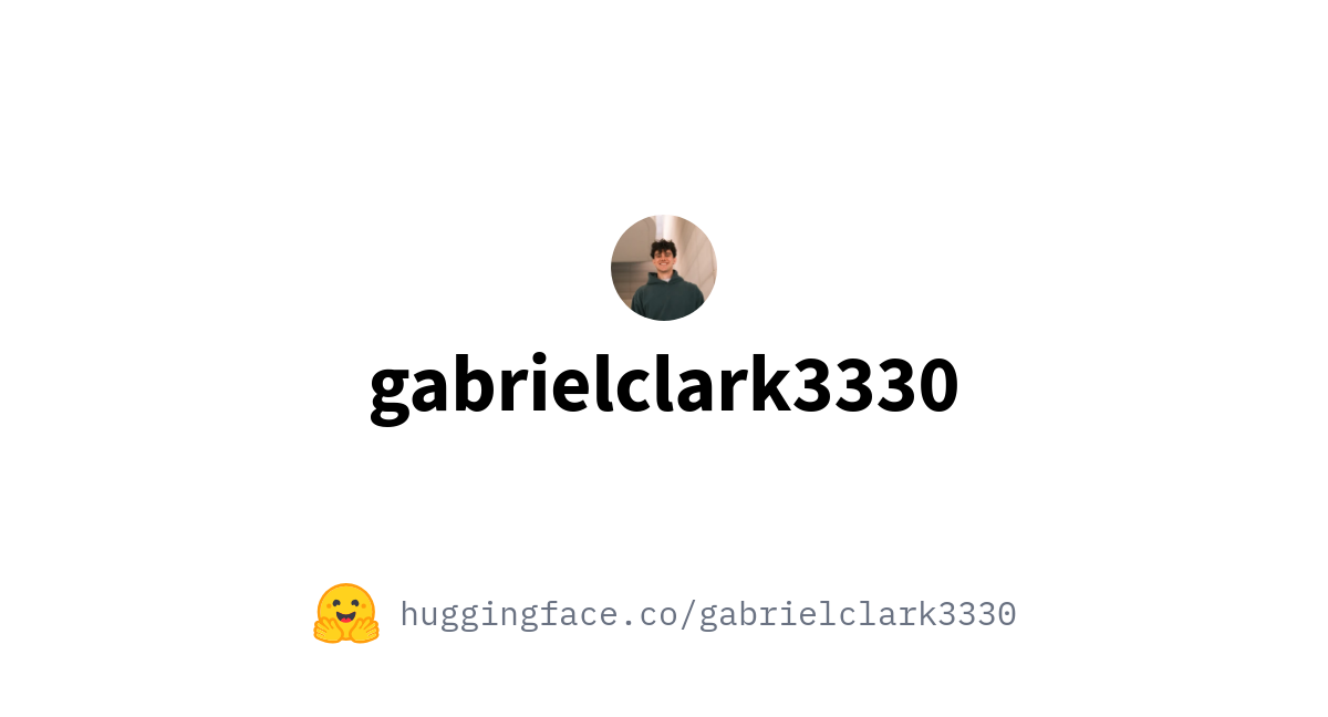 Gabriel Clark: A Porn Icon's Journey