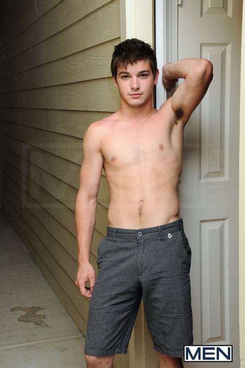 4 Essential Tips for Hardcore Gay Porn