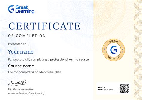 Great Learning About Us Great Learning About Us