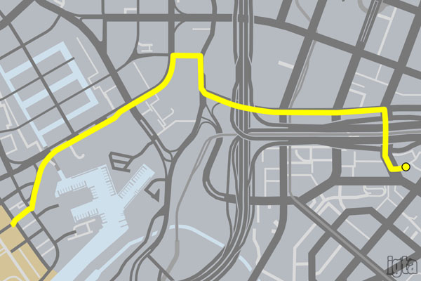 Gta 5 Online Glitches Access Secret Strip Club Areas Gta 5 Glitches Youtube Gta 5 Online Glitches Access Secret Strip Club Areas Gta 5 Glitches Youtube