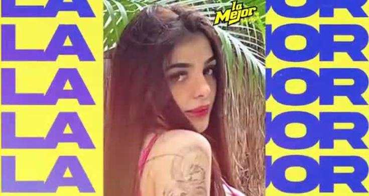 He Earned It Karely Speaks After Controversial Intimate Video With Fan Videos Metatube He Earned It Karely Speaks After Controversial Intimate Video With Fan Videos Metatube