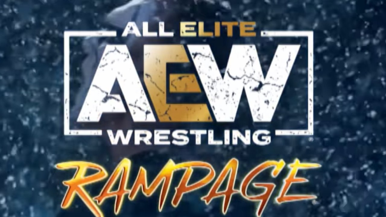 History Department Looks To The Future The Rampage