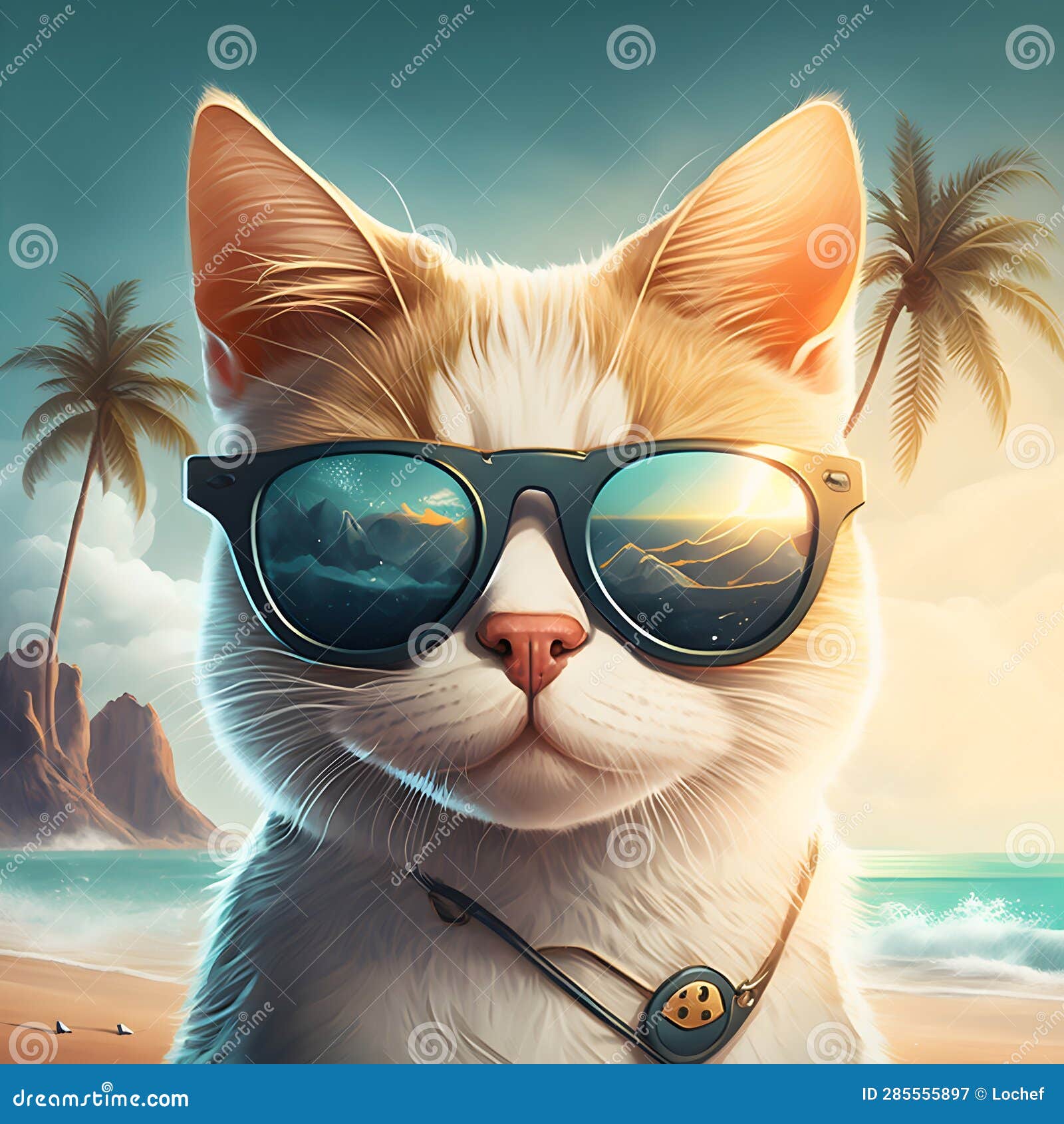 Horny Asian Influencer Needa More Tourist Dick Vrinasia Virtual Reality Sex Movies