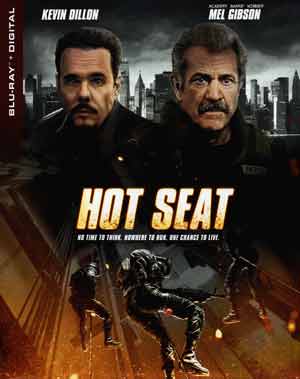 Hot Seat 2022 Bluray 4K Fullhd Watchsomuch Hot Seat 2022 Bluray 4K Fullhd Watchsomuch