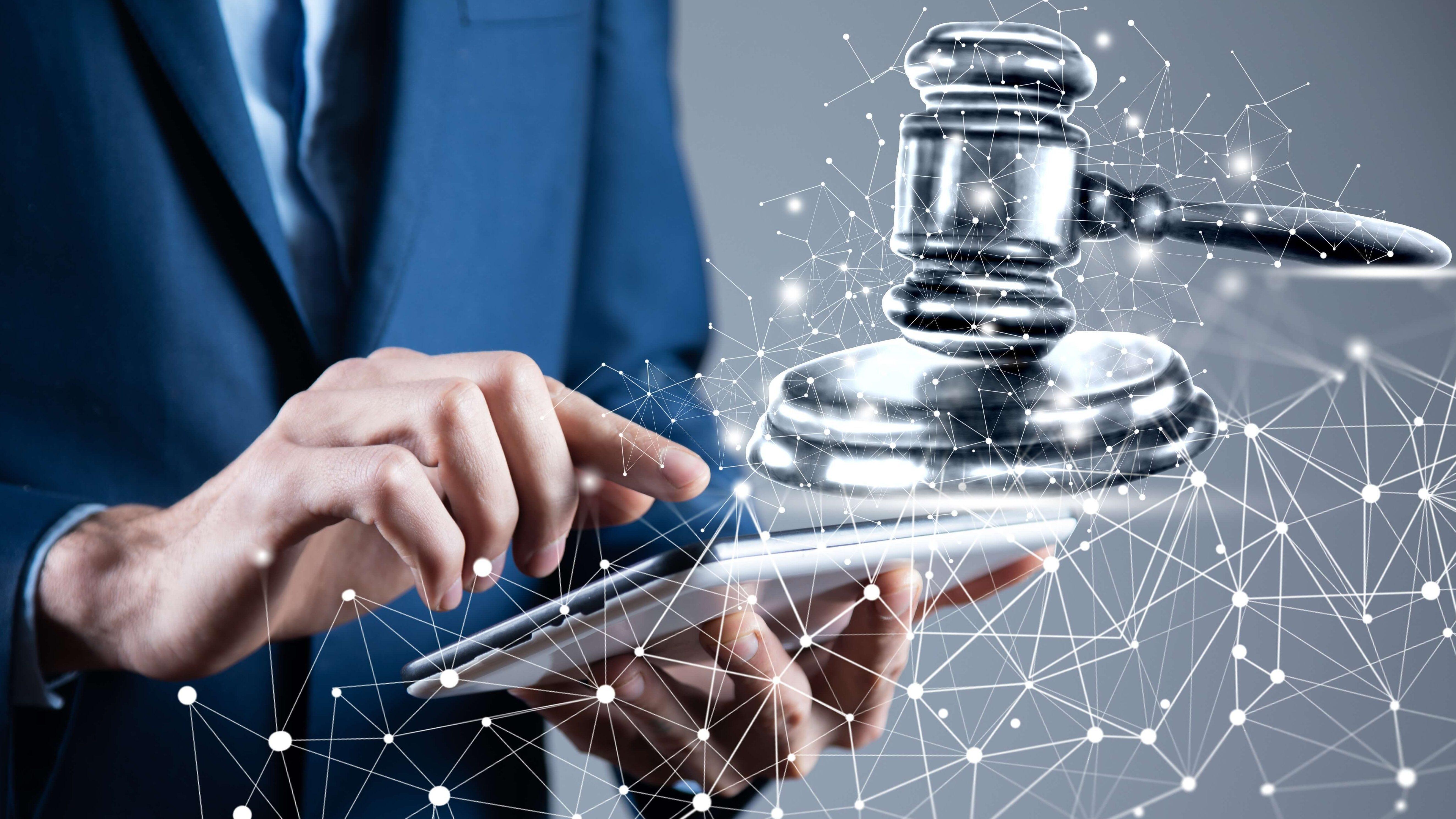 How To Avoid And Recover From Google Penalty