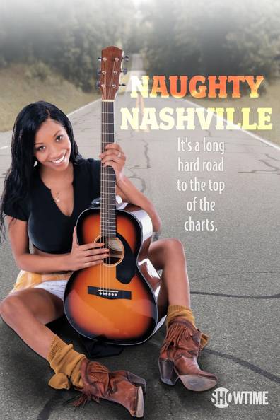 How To Watch And Stream Naughty Nashville 2022 On Roku How To Watch And Stream Naughty Nashville 2022 On Roku